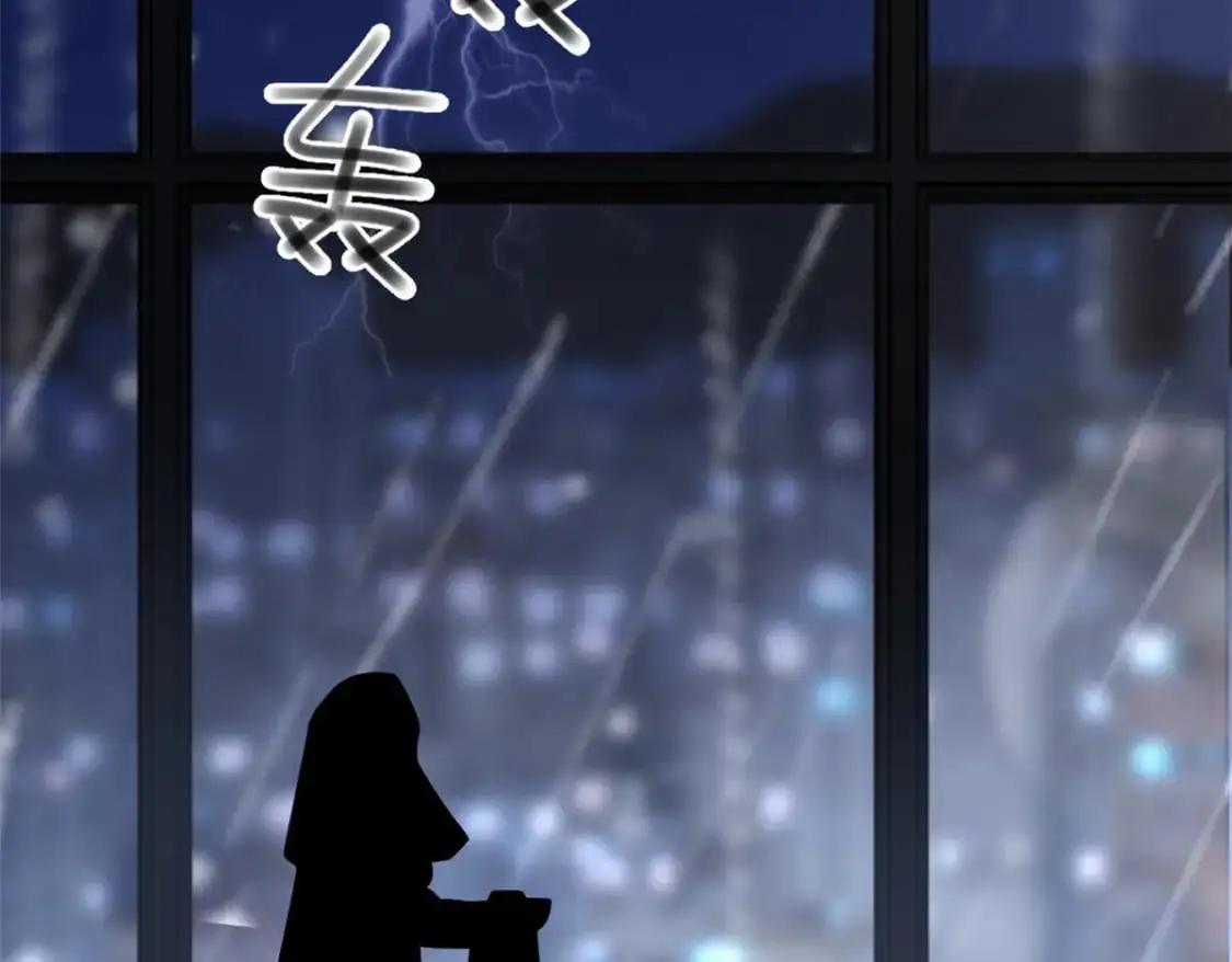 142 我回来了 第15页