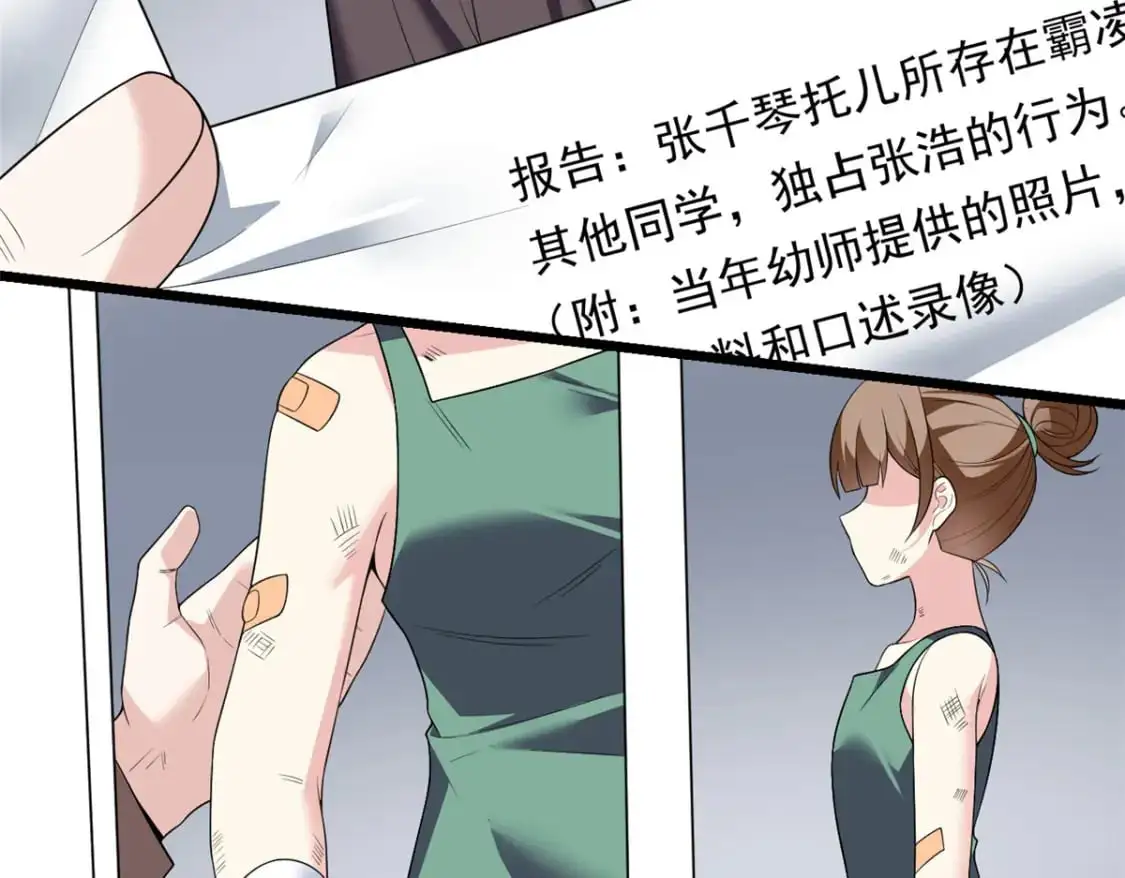 142 我回来了 第36页