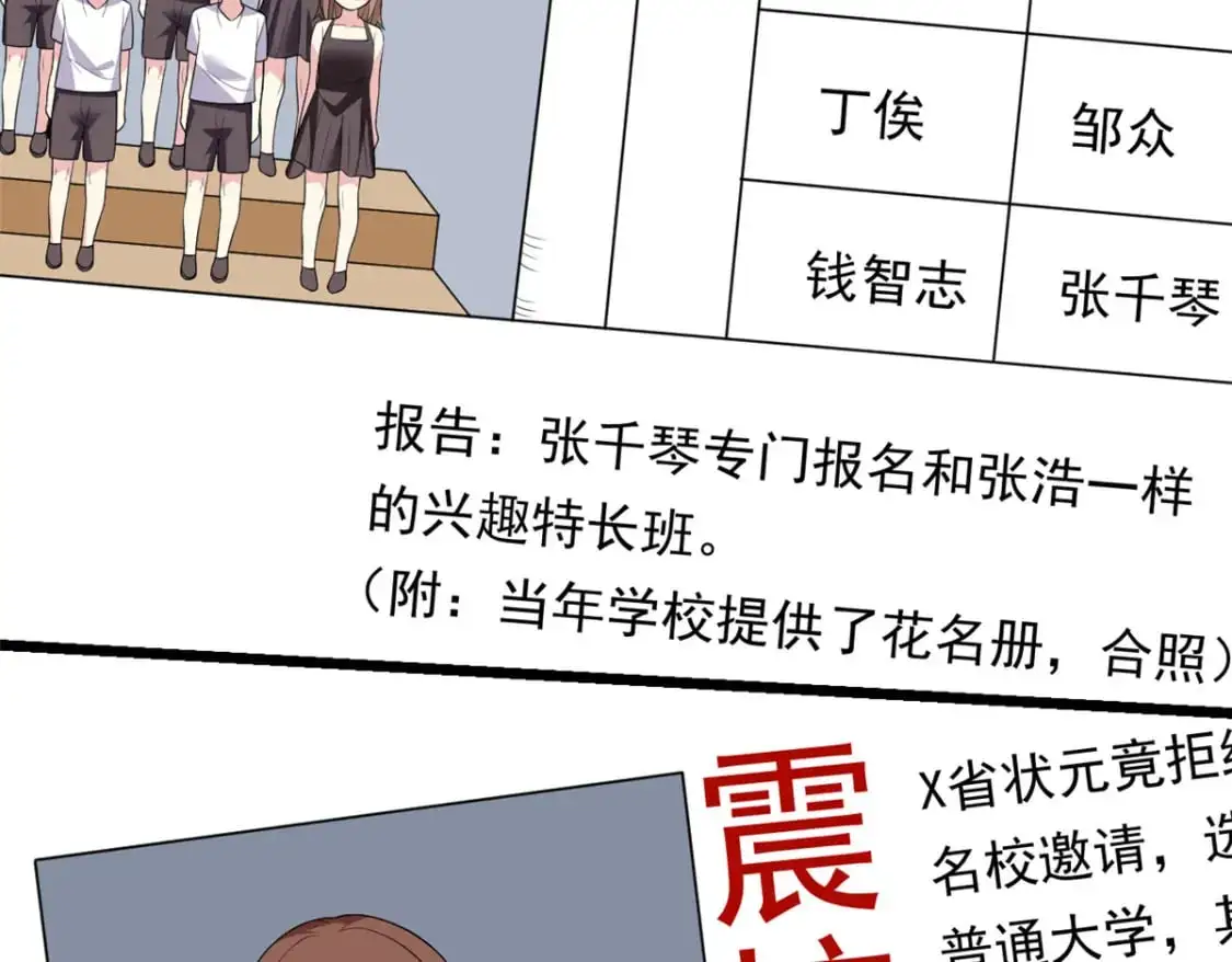 142 我回来了 第38页