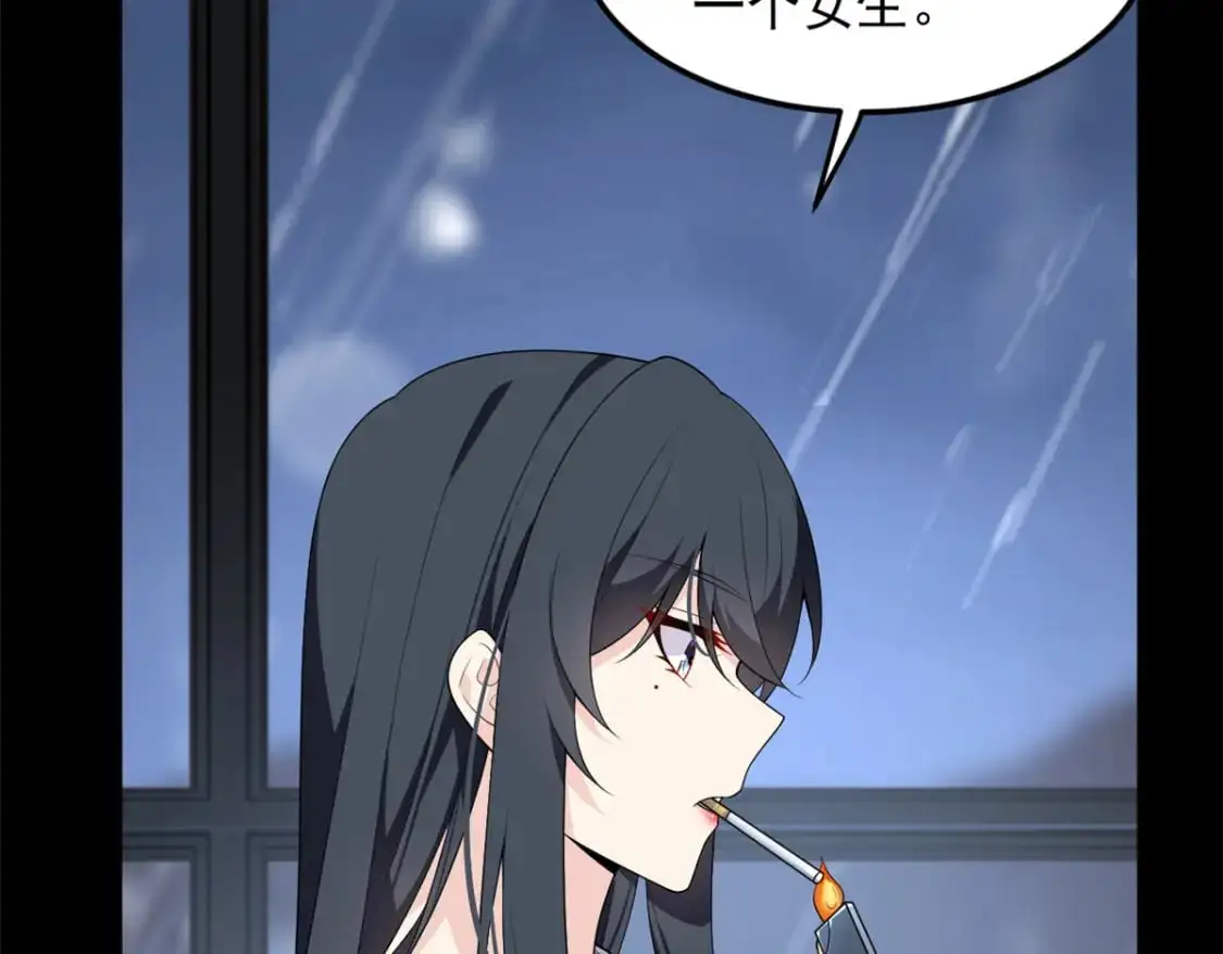 142 我回来了 第53页