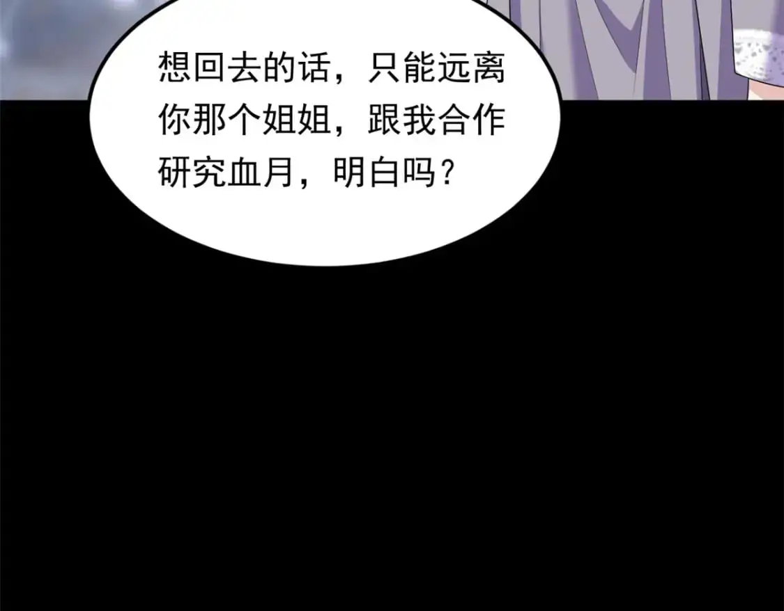142 我回来了 第69页