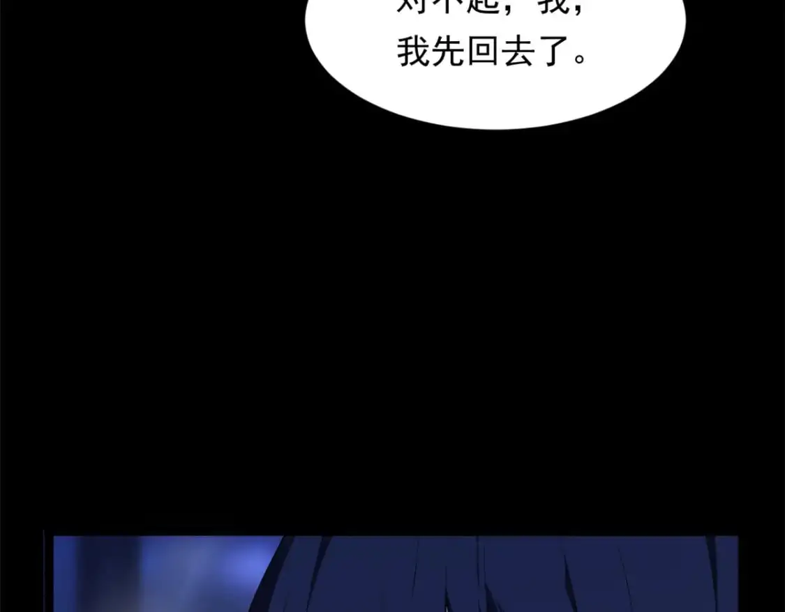 142 我回来了 第72页