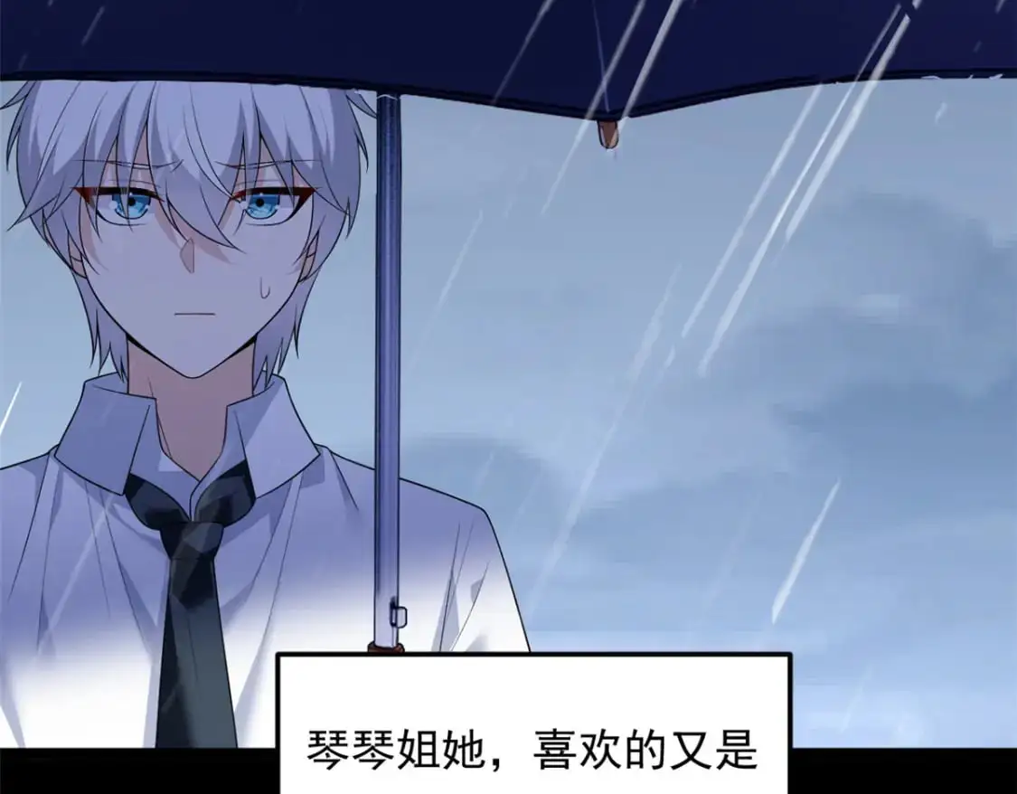 142 我回来了 第86页