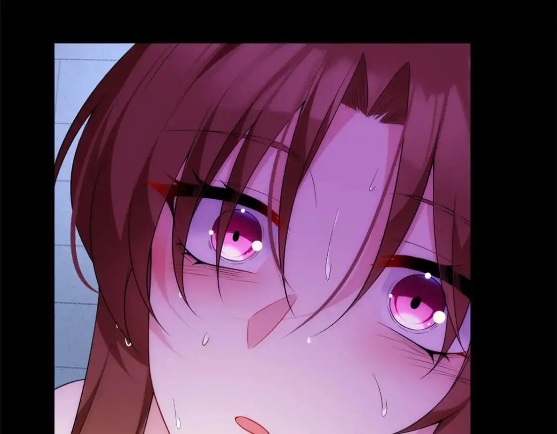 142 我回来了 第97页