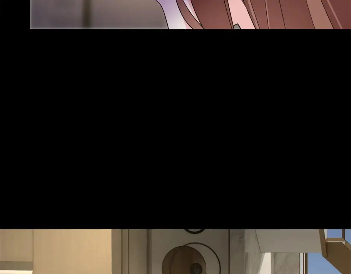 143 过去的故事 第14页