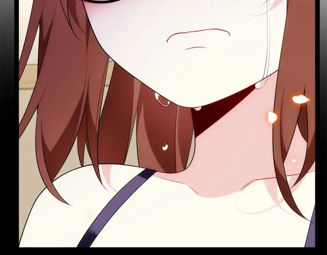 143 过去的故事 第78页