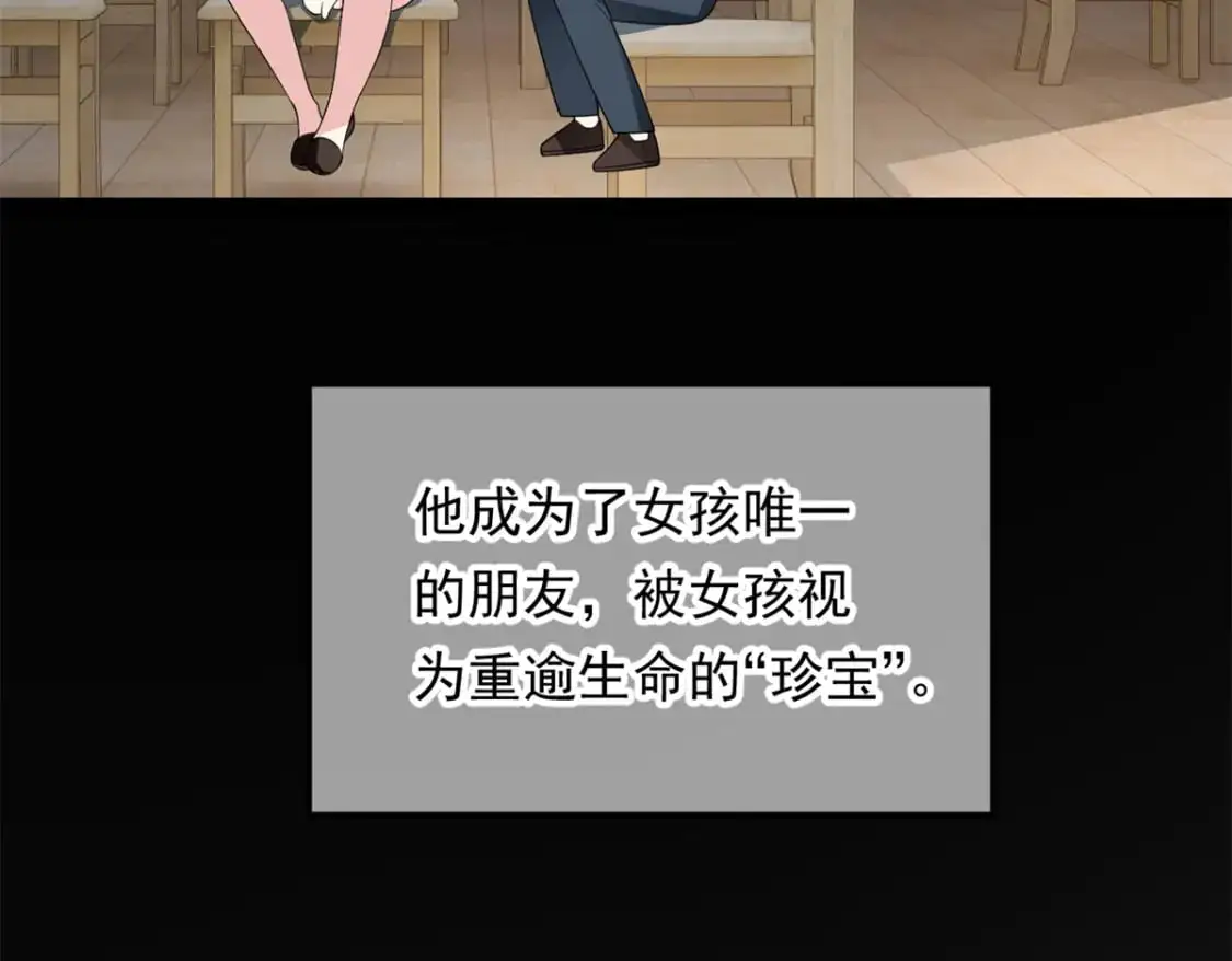 143 过去的故事 第84页