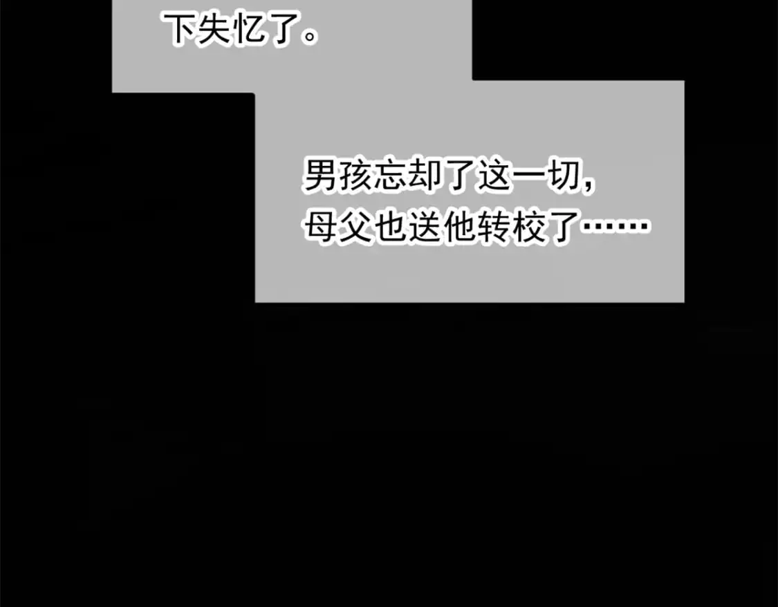 143 过去的故事 第88页