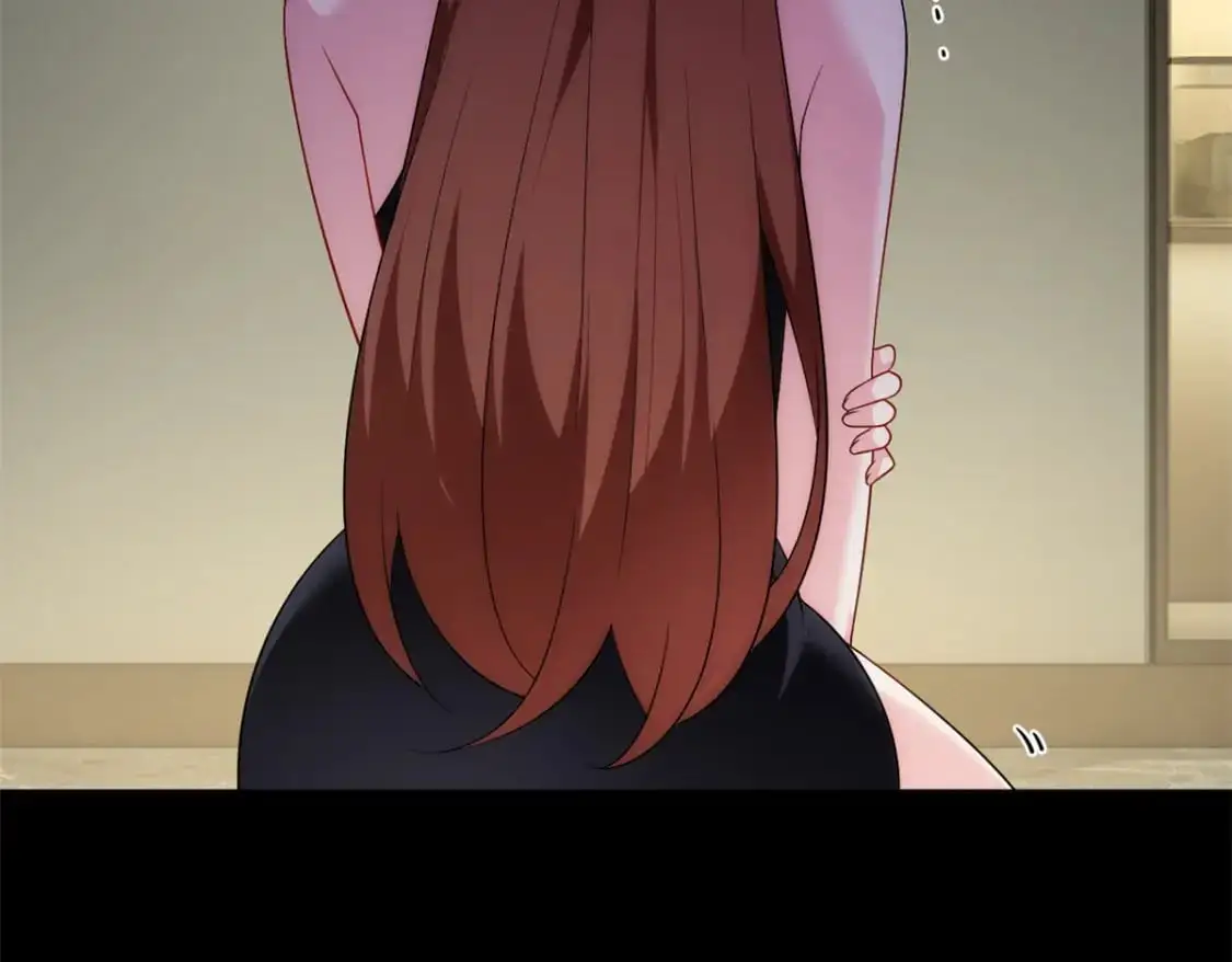 143 过去的故事 第108页