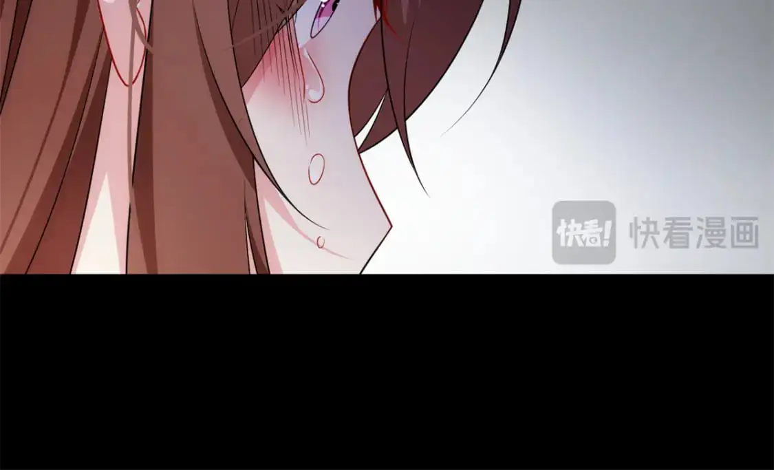 143 过去的故事 第110页