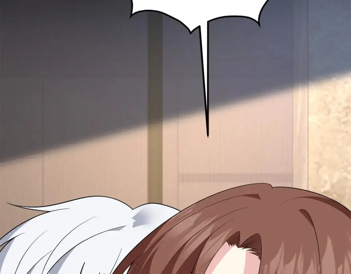 143 过去的故事 第135页