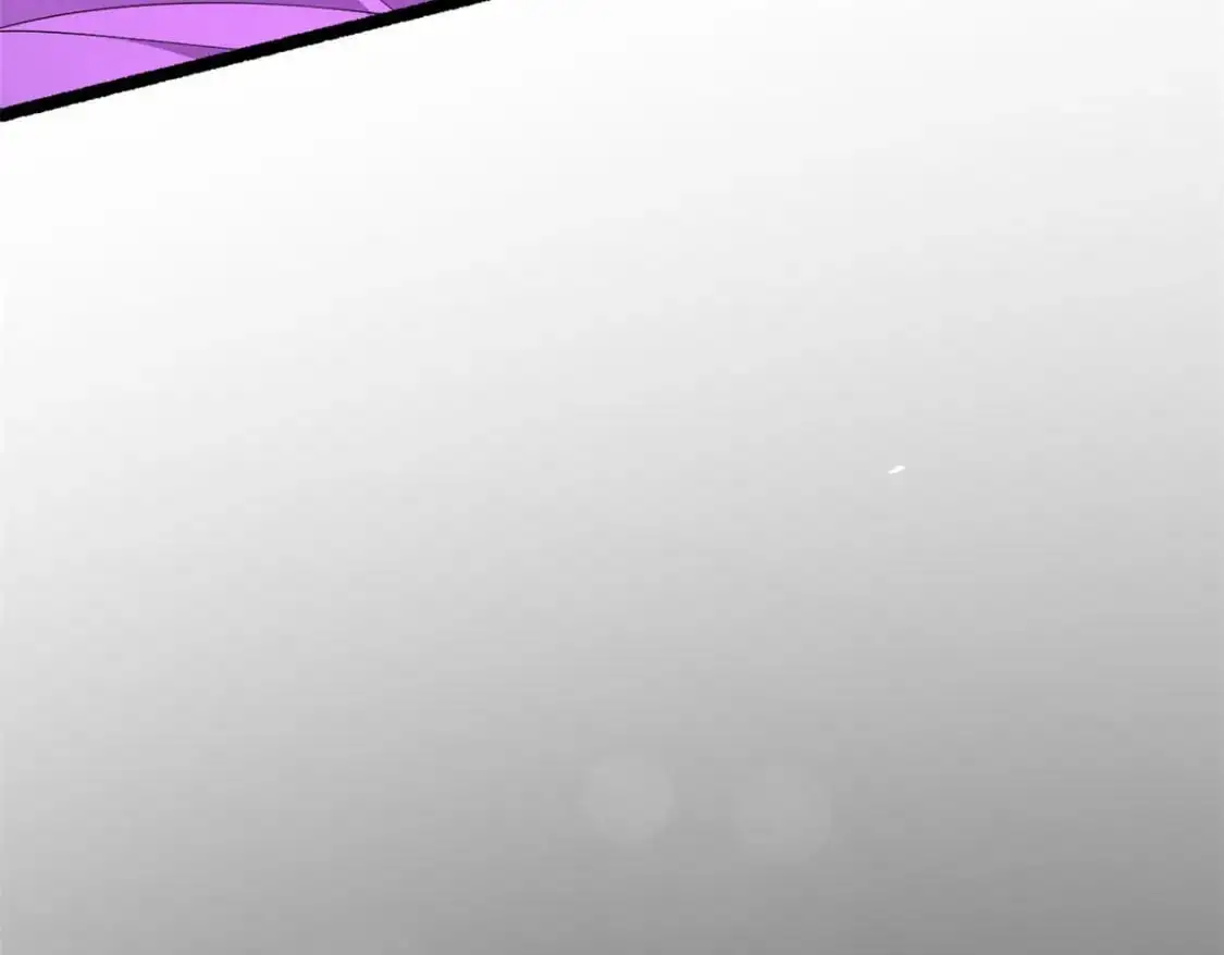 144 魏楠的方式 第11页