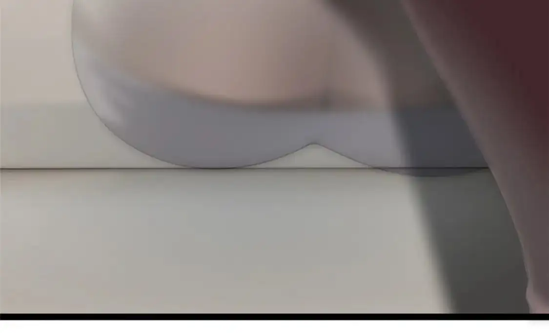 144 魏楠的方式 第66页