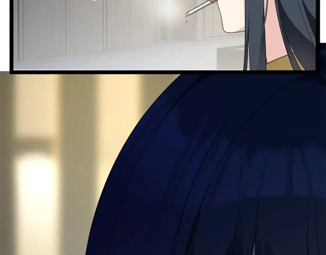 144 魏楠的方式 第119页