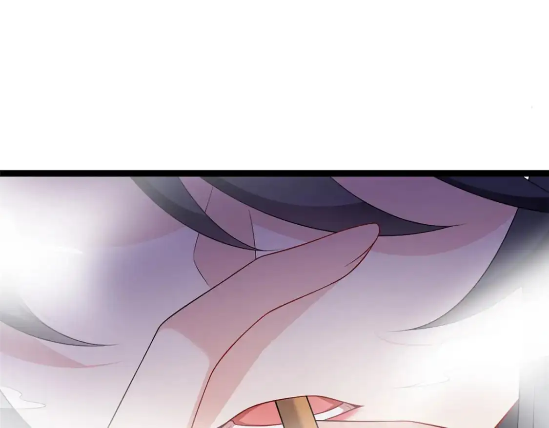 144 魏楠的方式 第122页