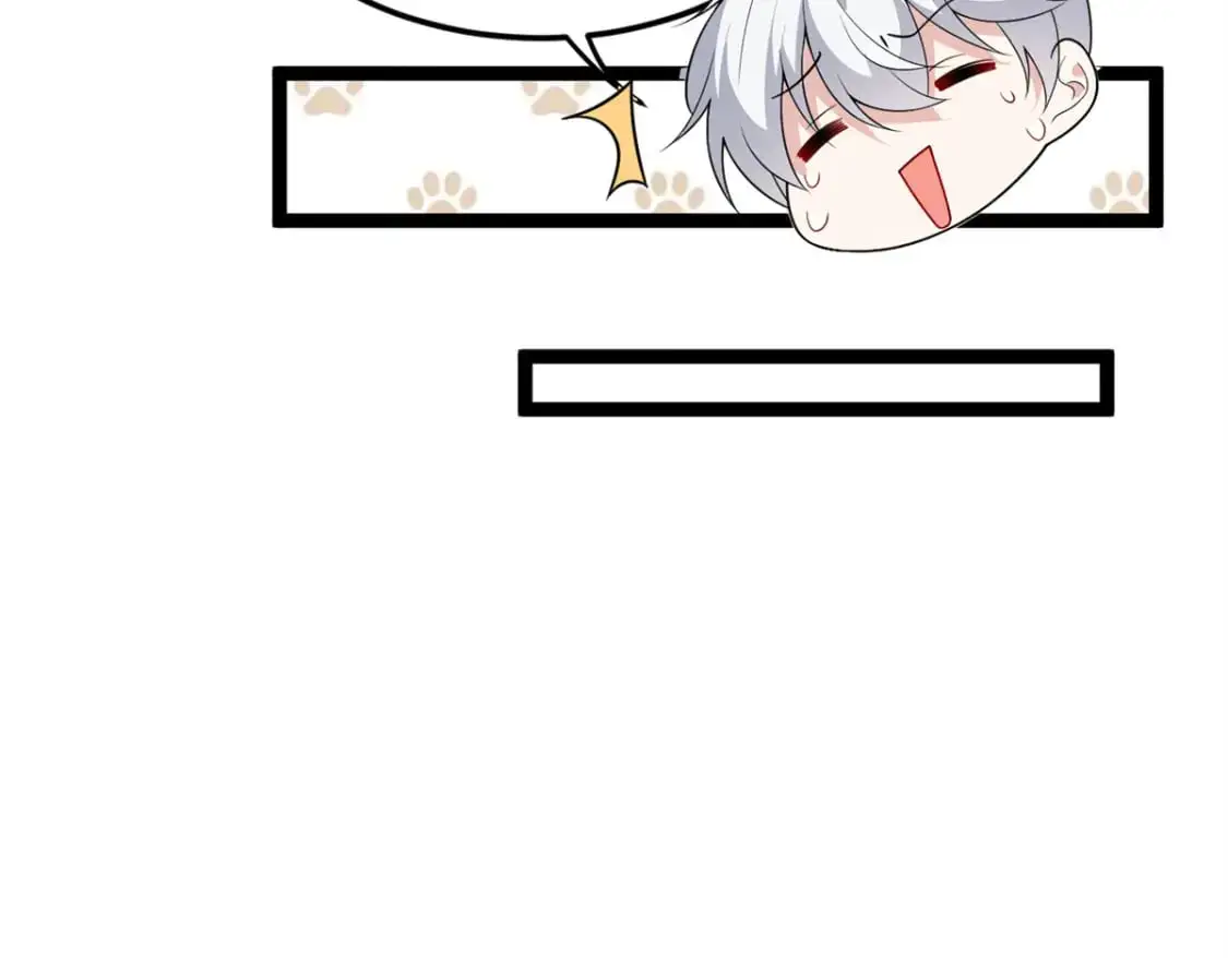 146 这什么销量？ 第22页