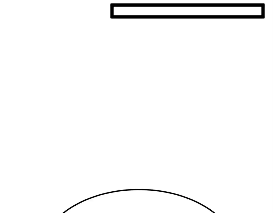 146 这什么销量？ 第48页