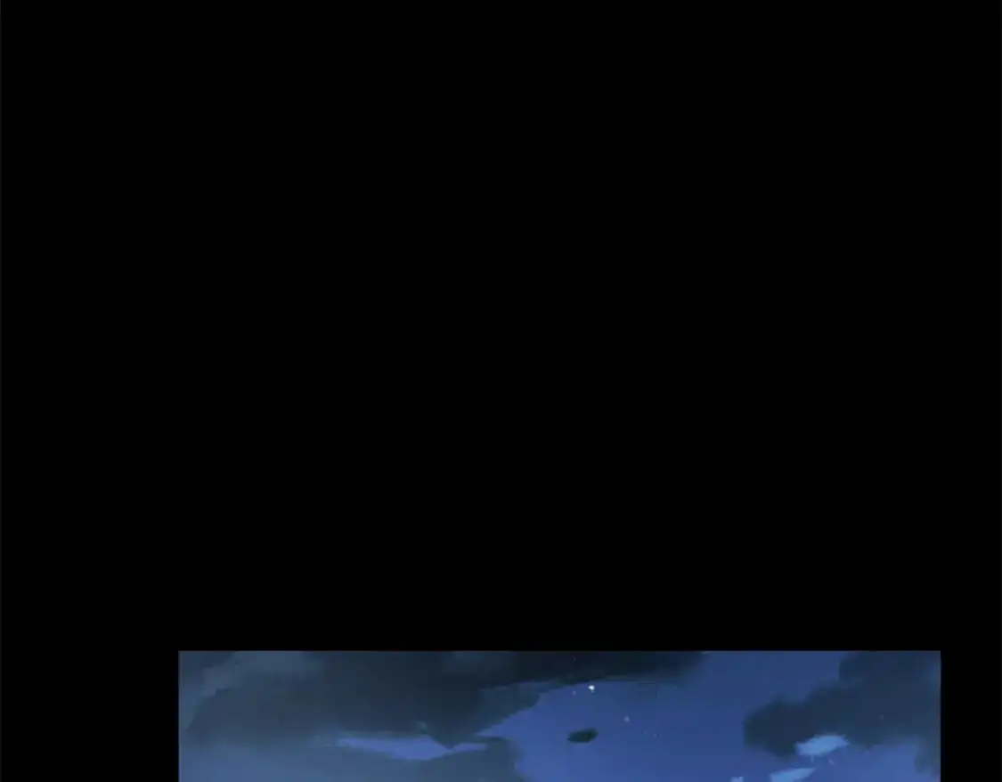 146 这什么销量？ 第60页