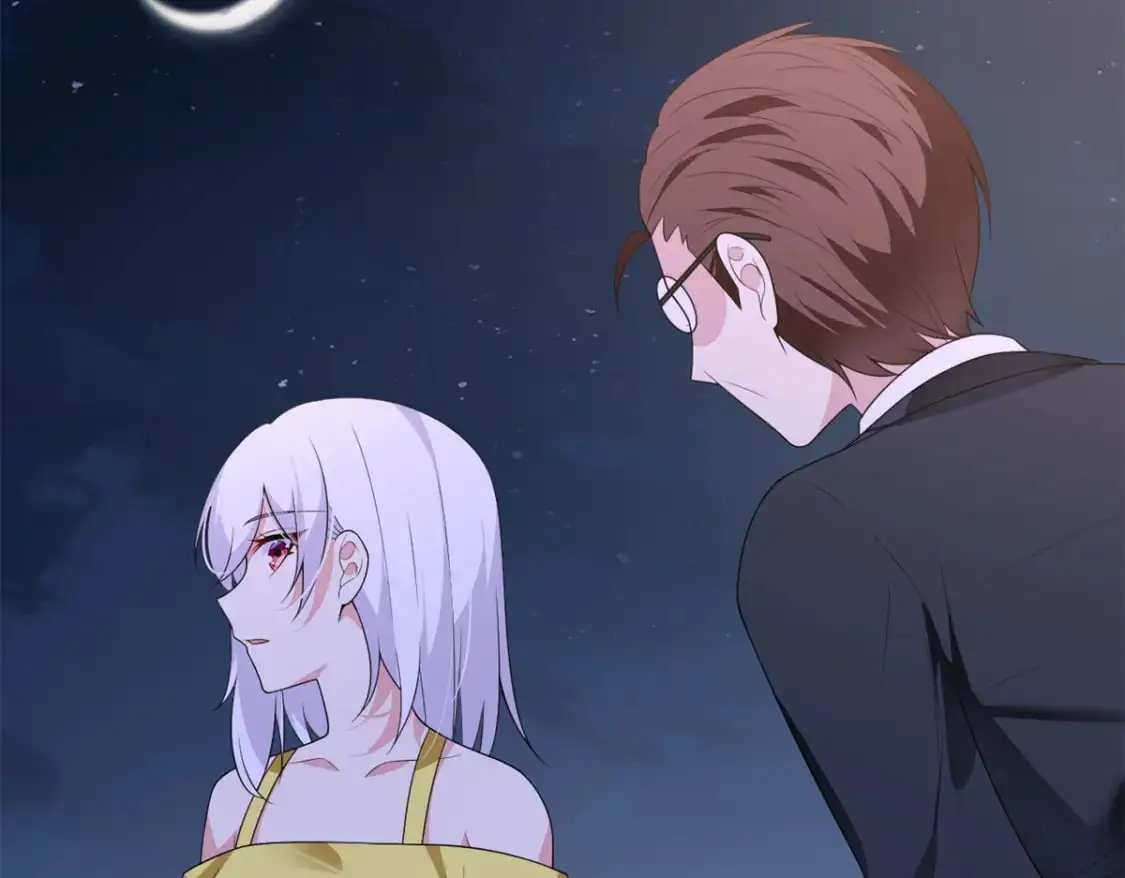 146 这什么销量？ 第109页