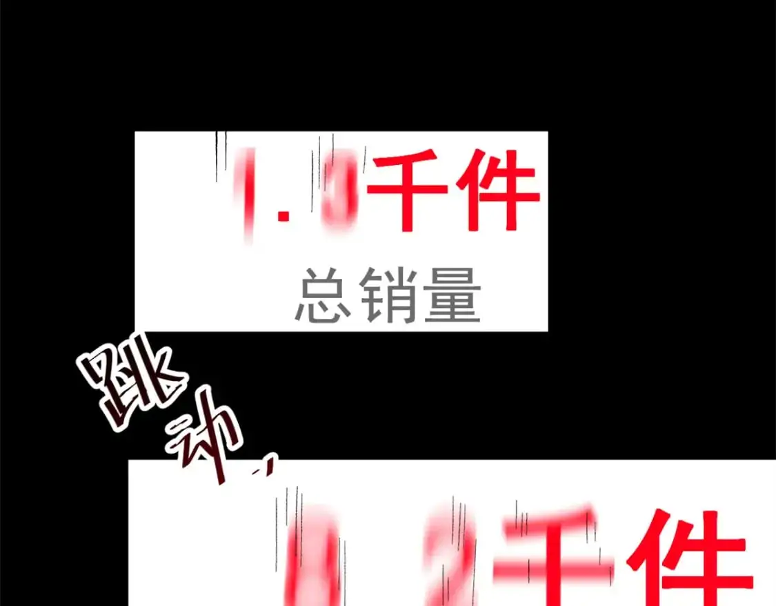 146 这什么销量？ 第111页