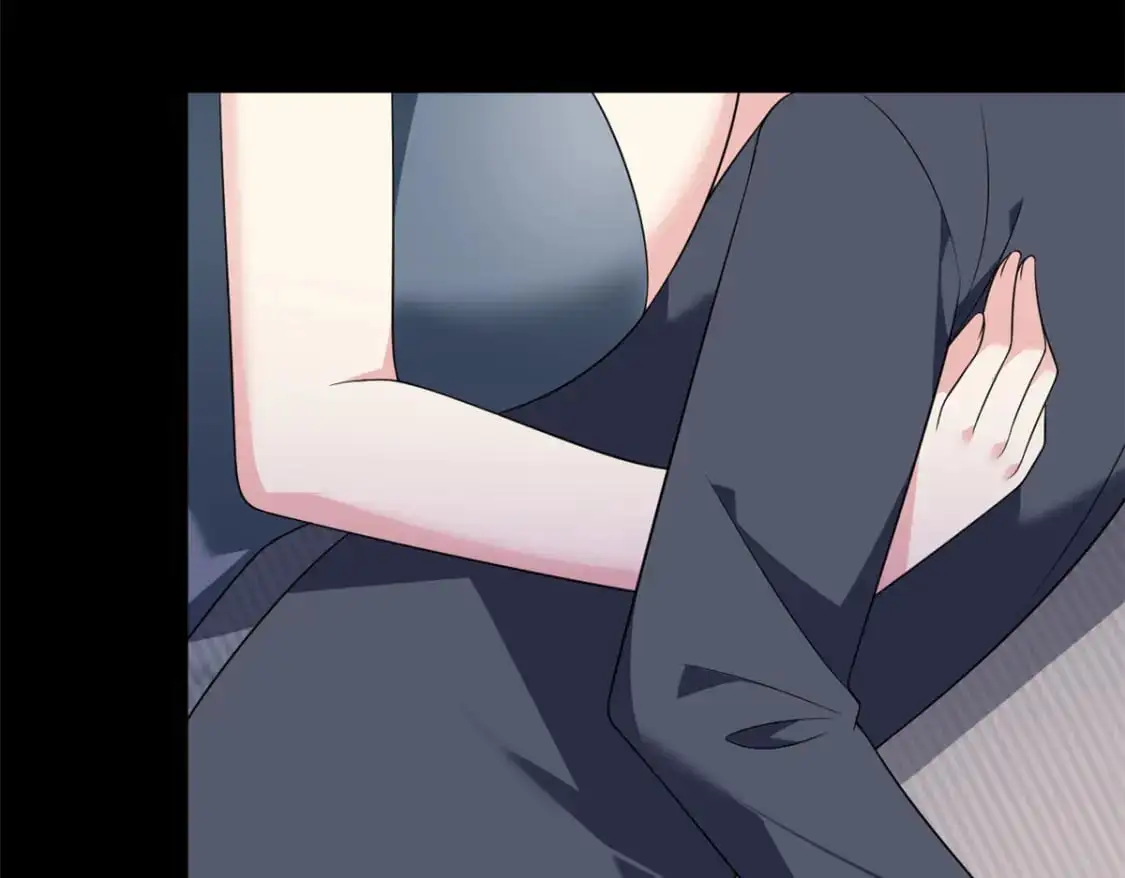 147 又见血月 第26页
