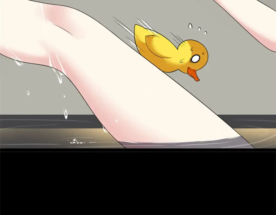 147 又见血月 第62页