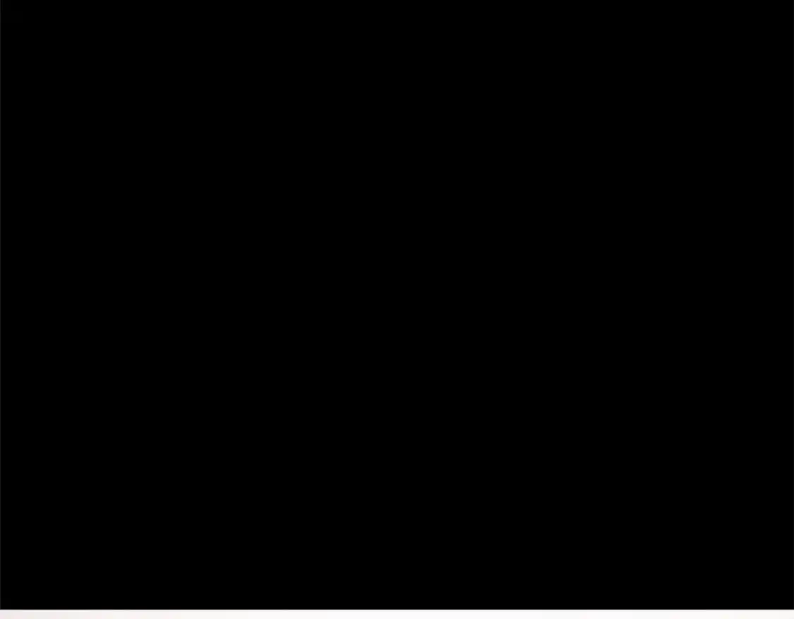 147 又见血月 第88页