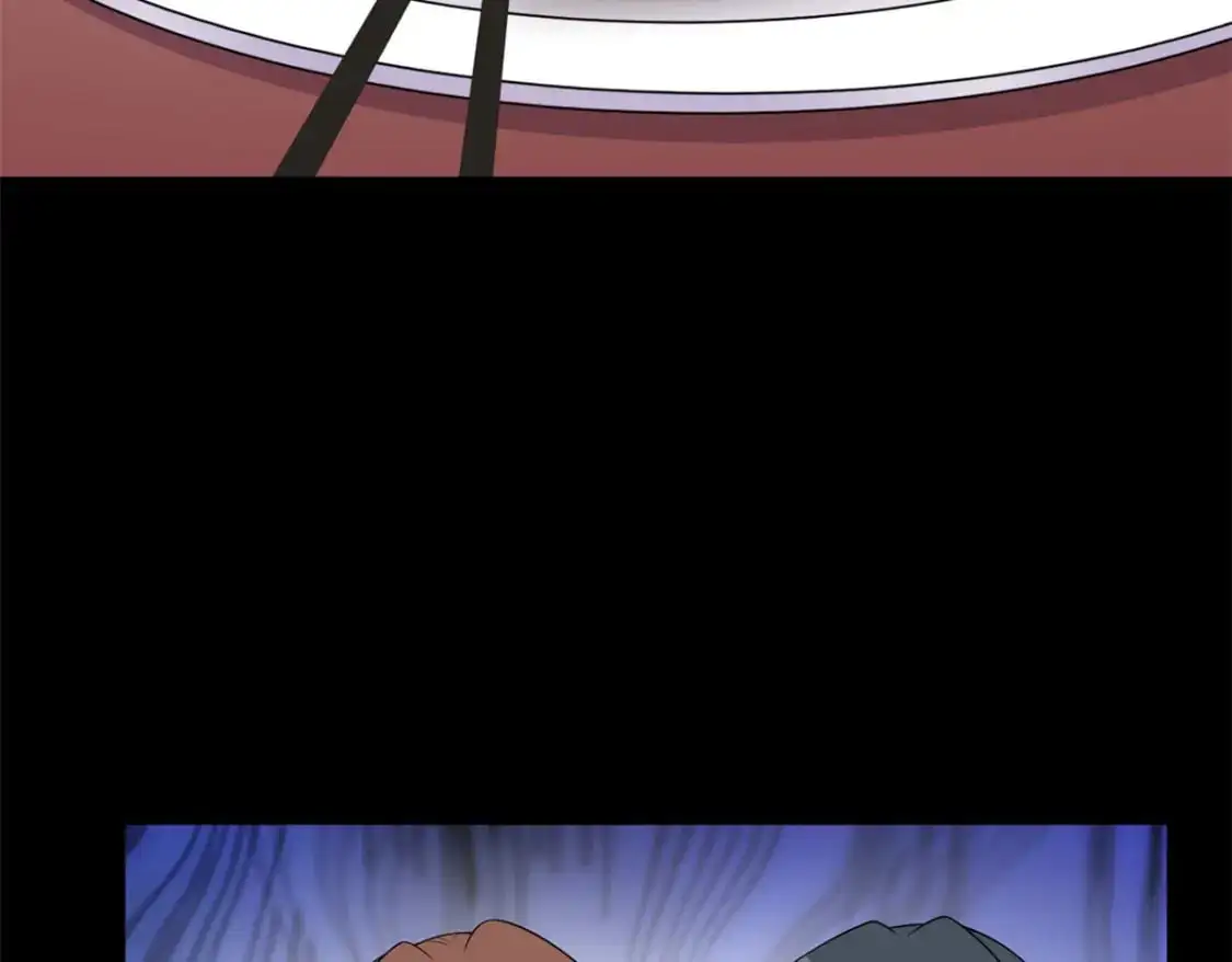 147 又见血月 第90页