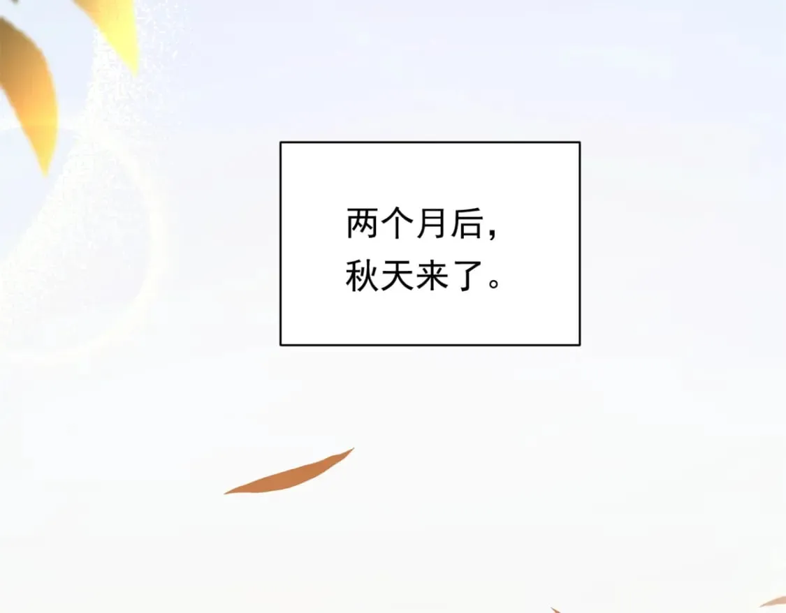 148 交际舞 第63页