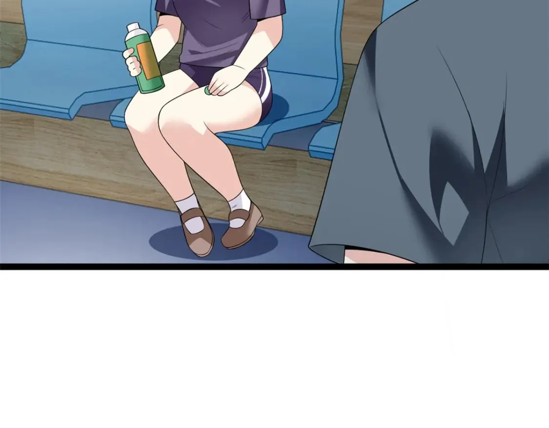 149 针对月华？ 第22页