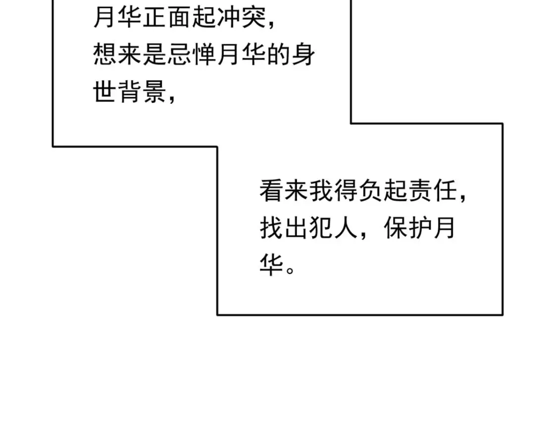 149 针对月华？ 第75页
