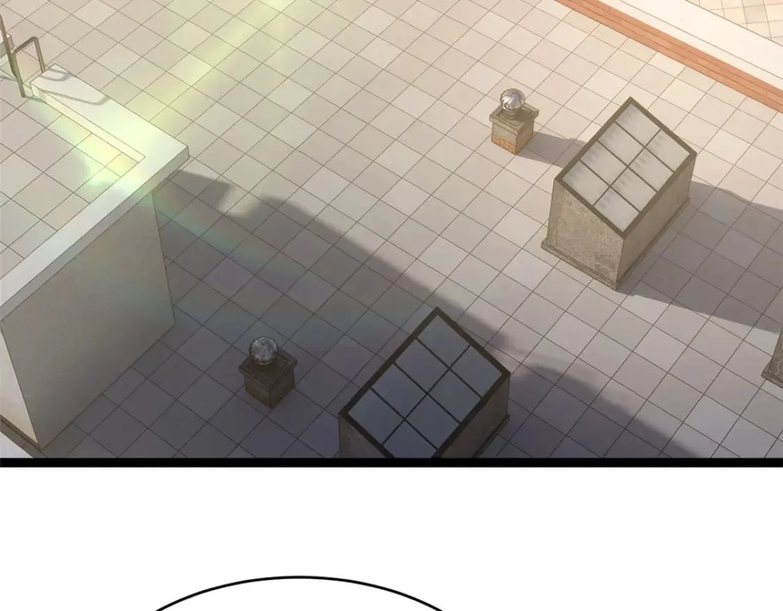 149 针对月华？ 第79页