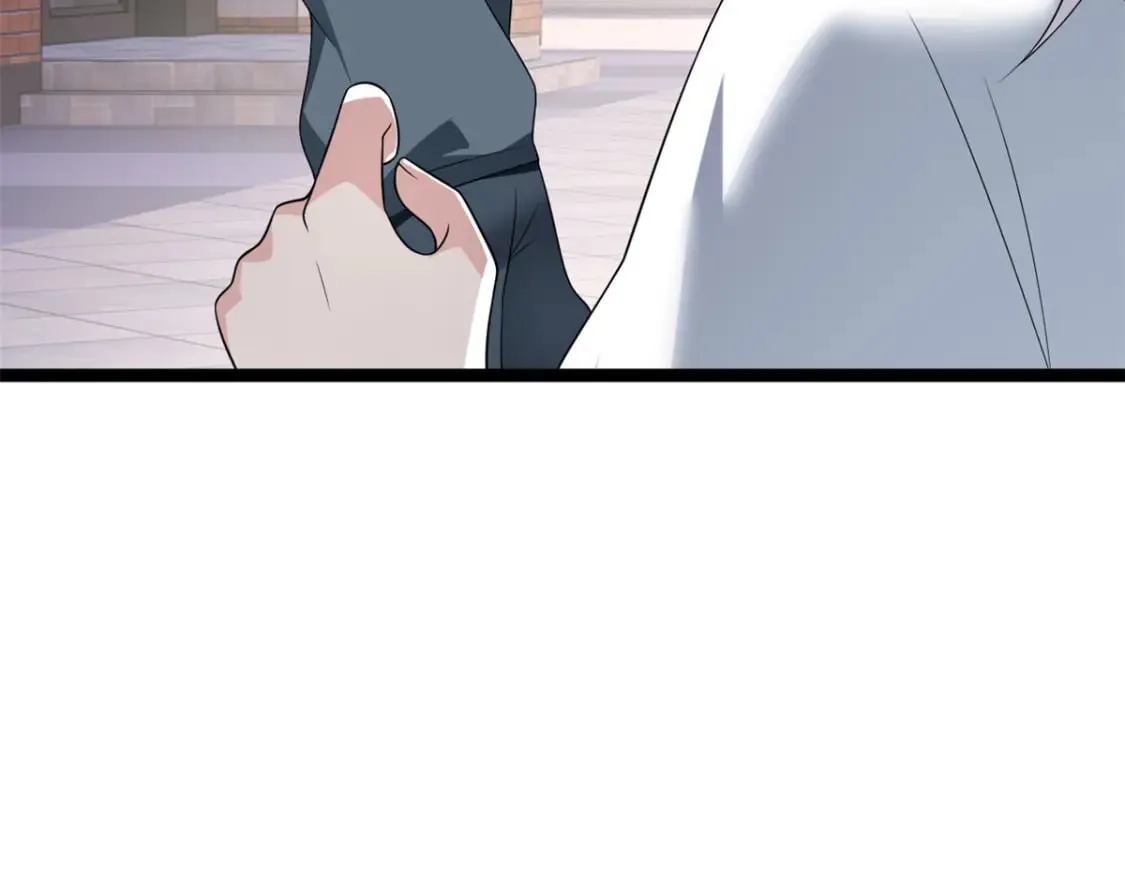 149 针对月华？ 第106页