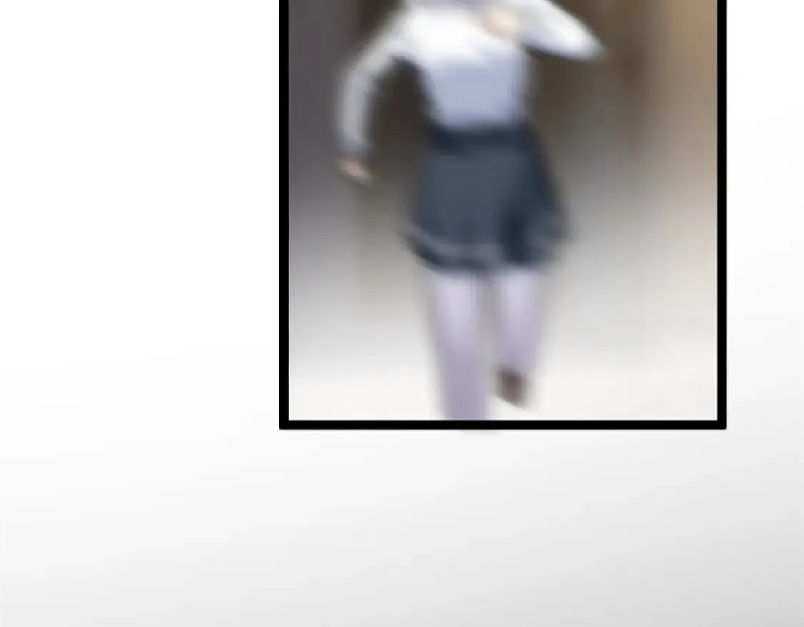 149 针对月华？ 第142页