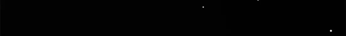 149 针对月华？ 第145页