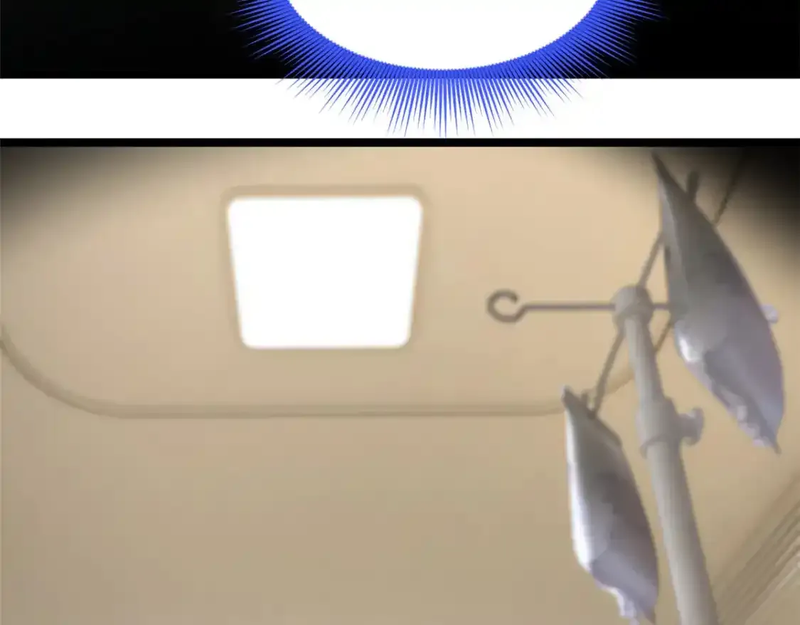 150 登台！ 第7页