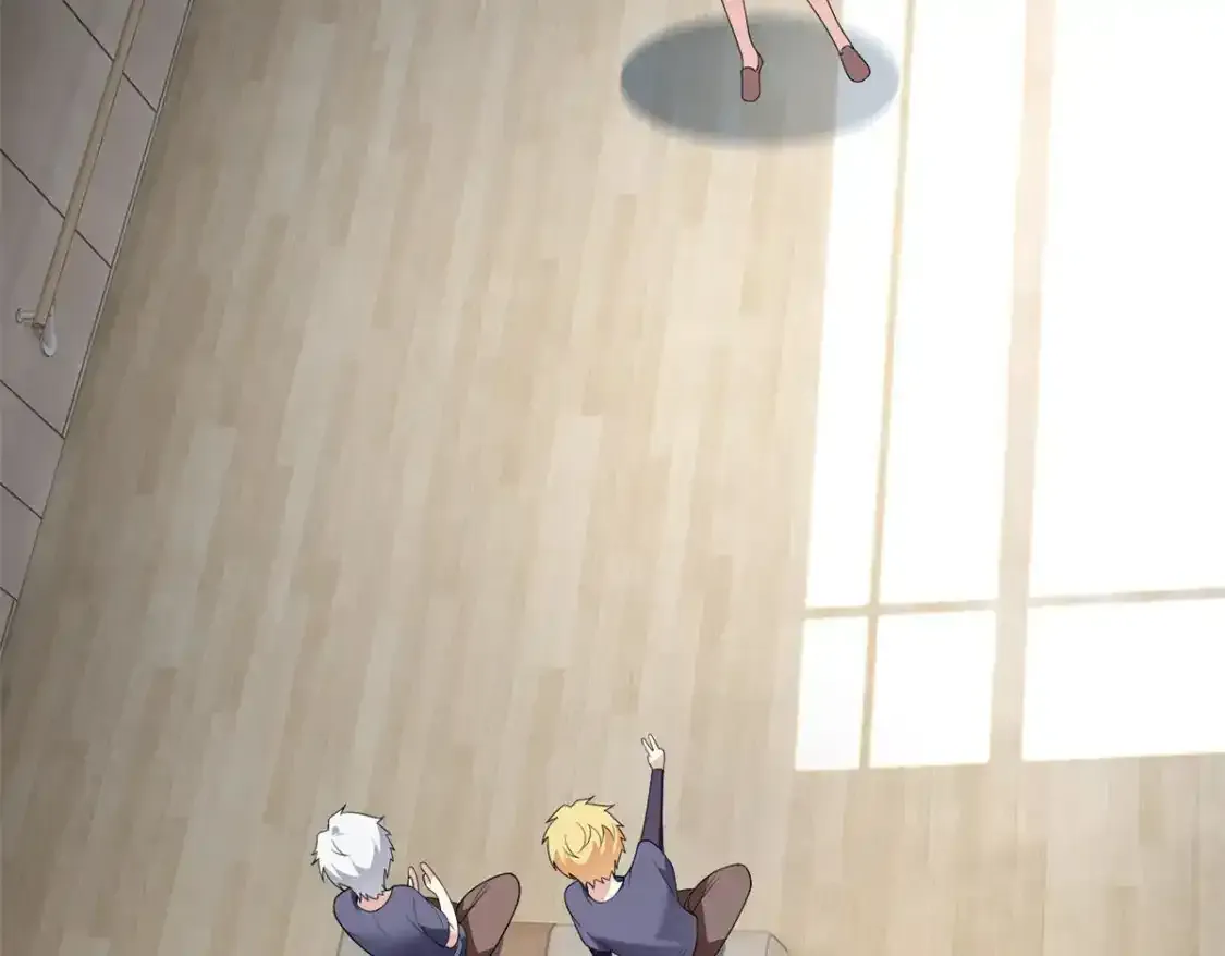 150 登台！ 第36页