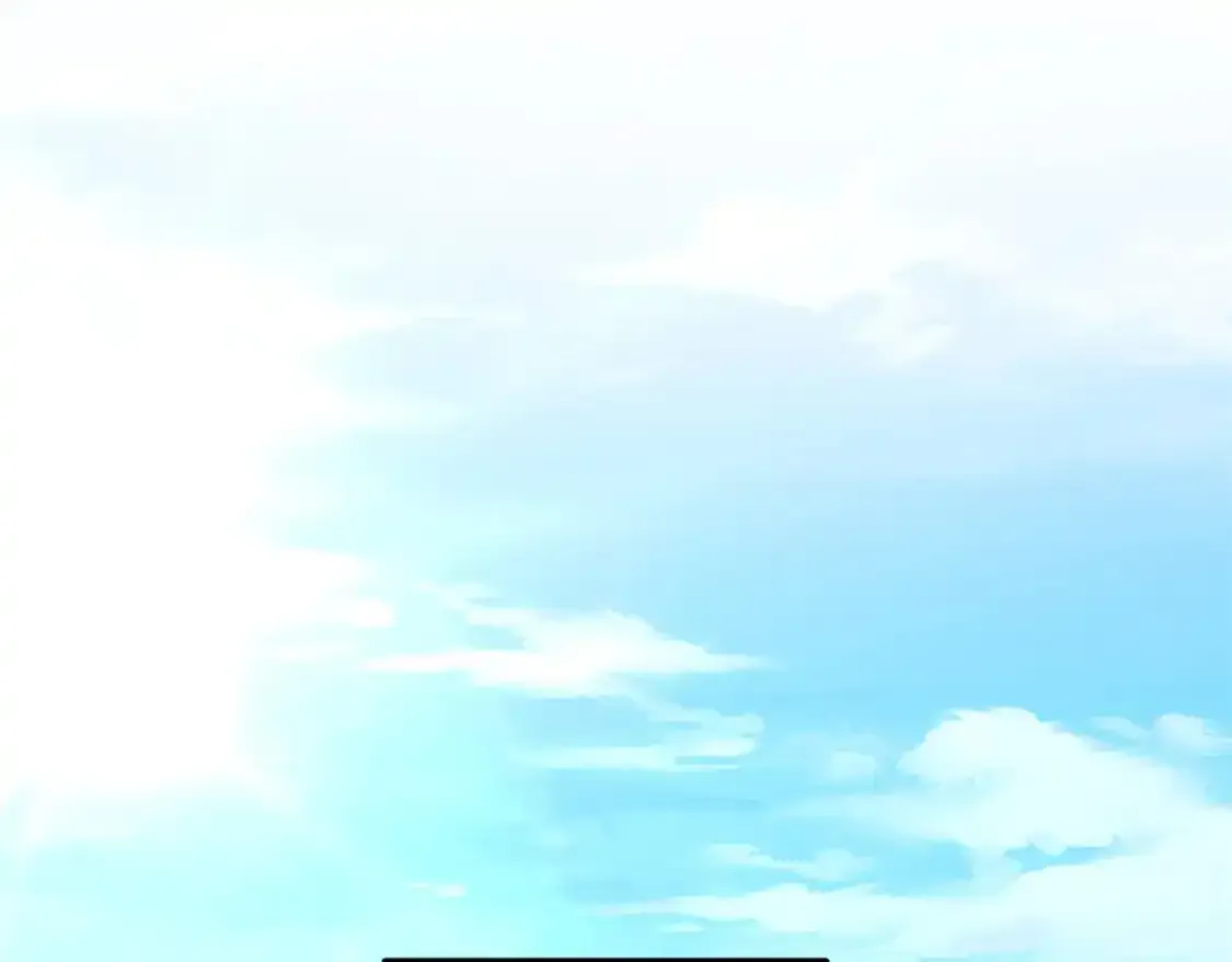150 登台！ 第89页