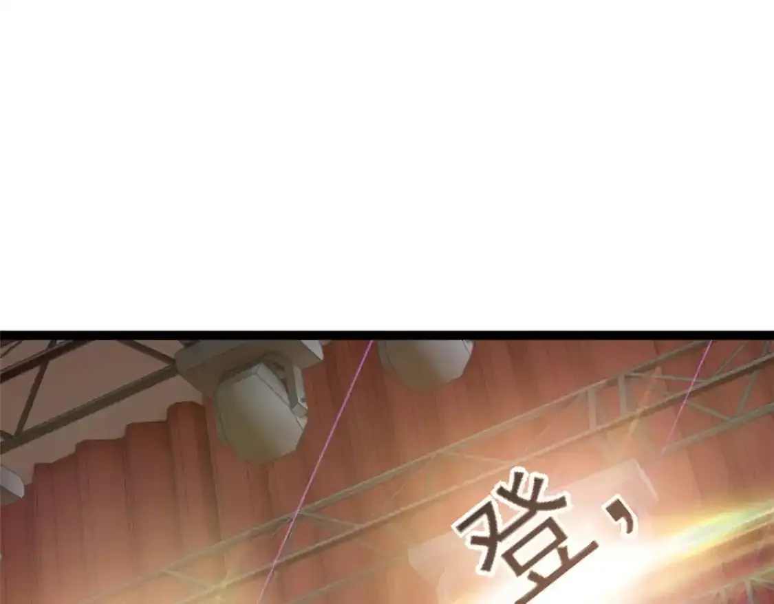 150 登台！ 第102页