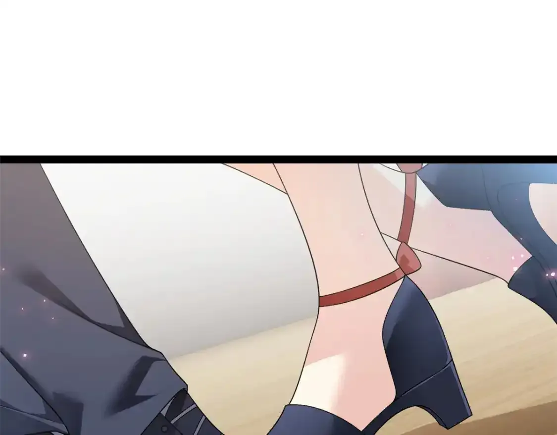 150 登台！ 第110页