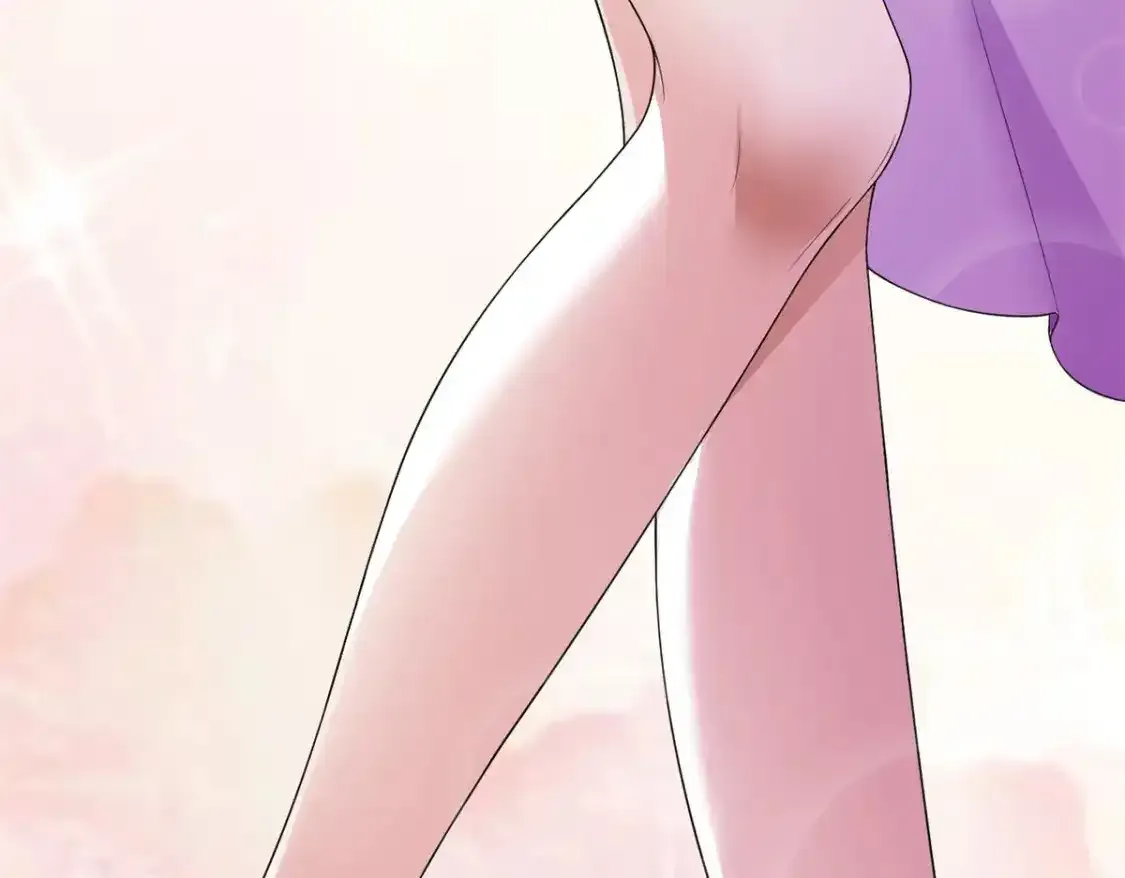 150 登台！ 第133页