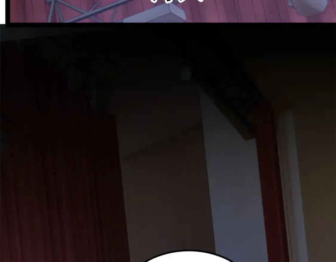 150 登台！ 第137页