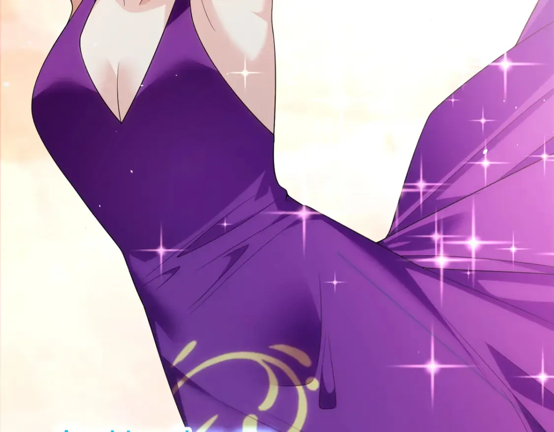 151 Be yourself 第73页