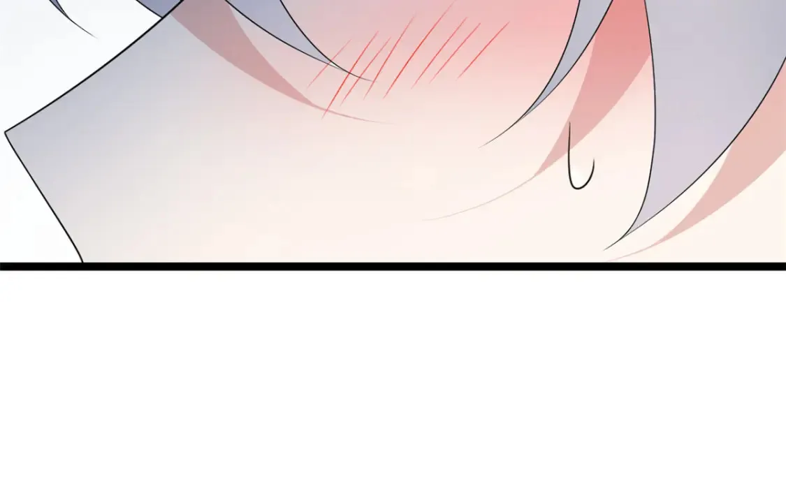 152 穿袜子 第49页