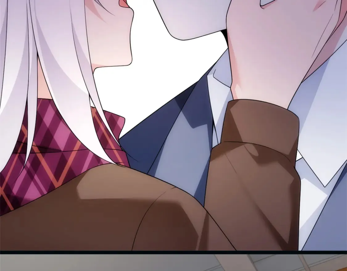 152 穿袜子 第81页