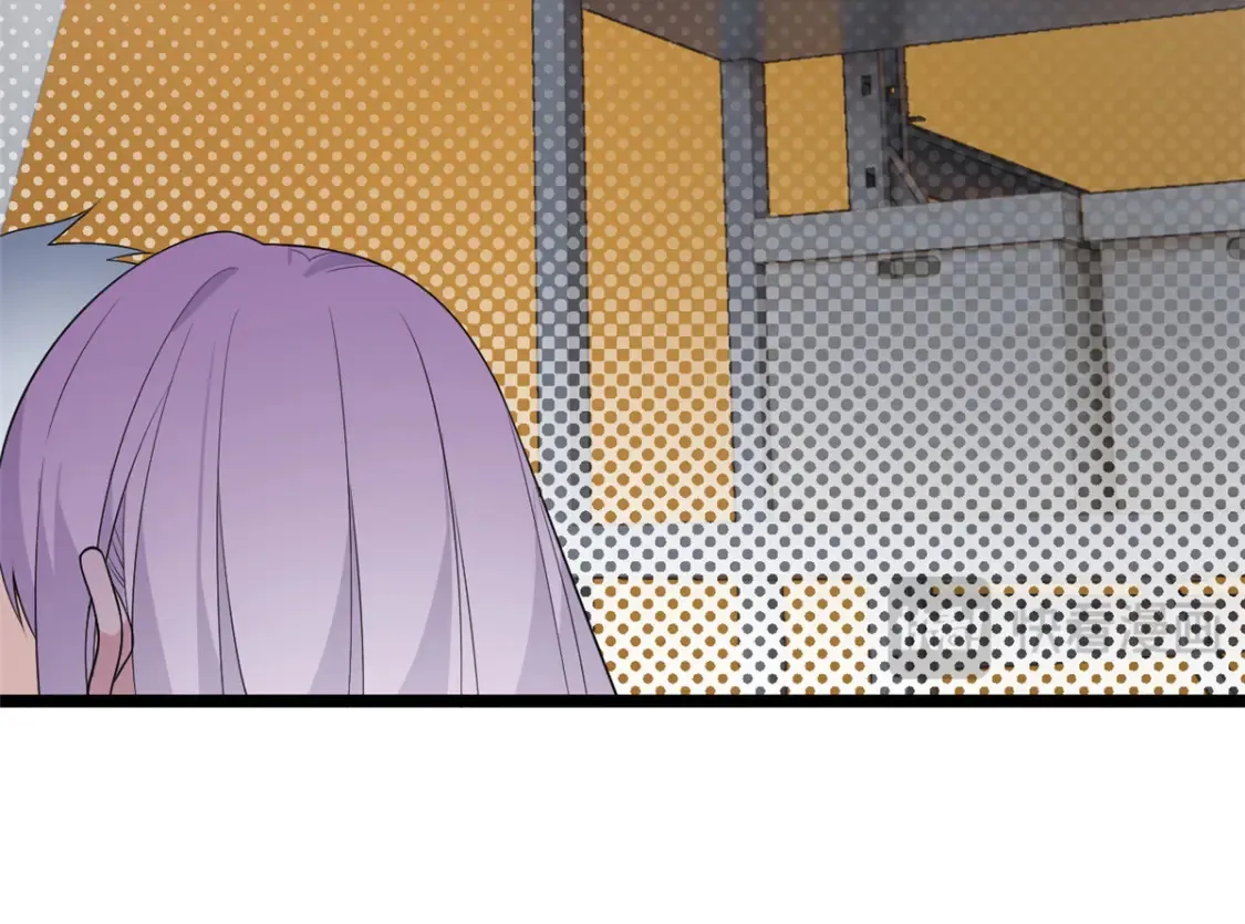 152 穿袜子 第84页