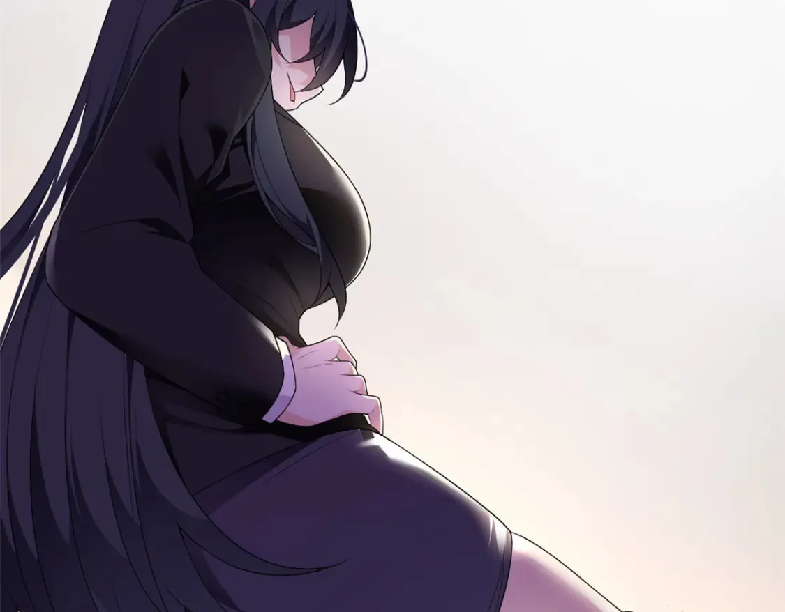 152 穿袜子 第136页