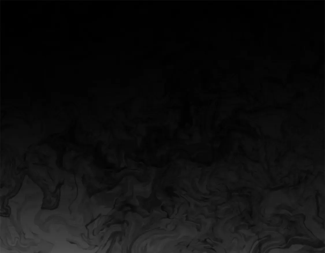 154 真人秀 第67页
