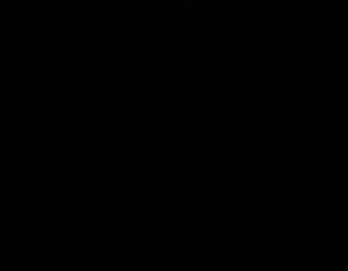 154 真人秀 第72页