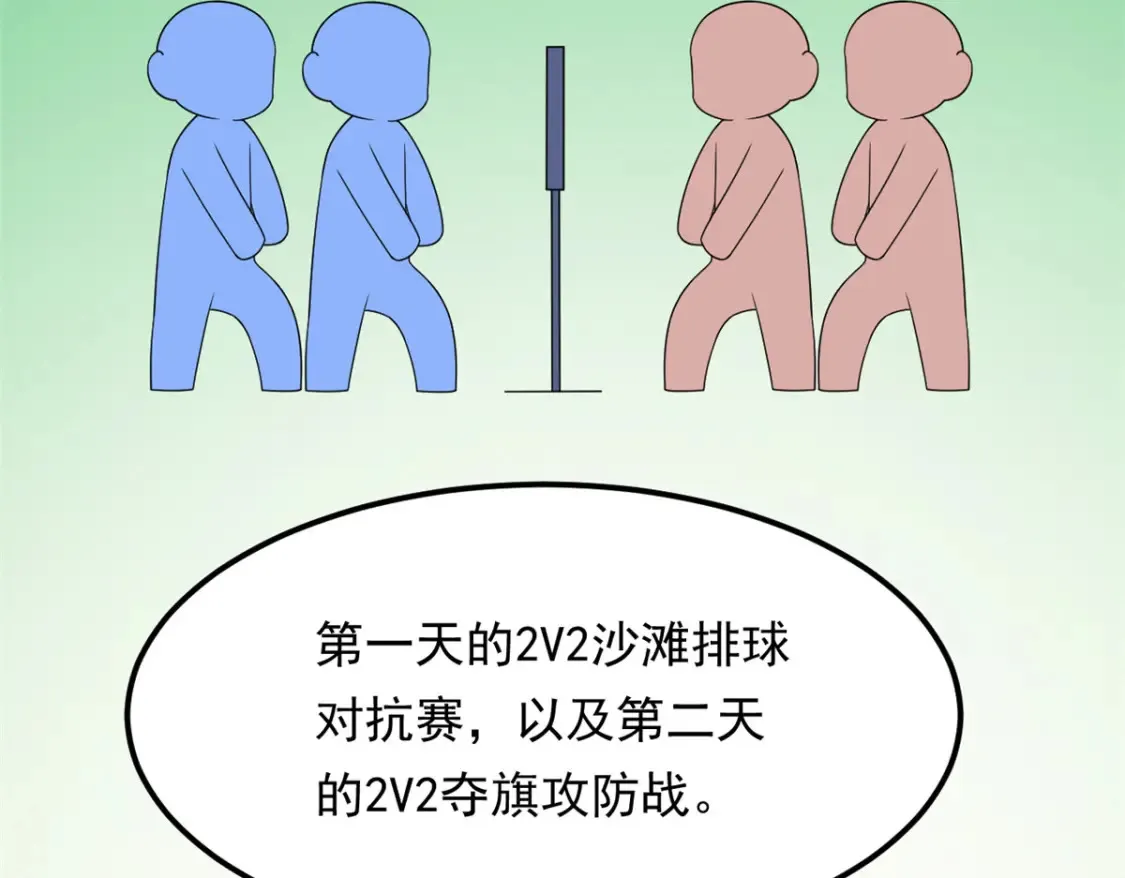 155 绝命生存战 第51页
